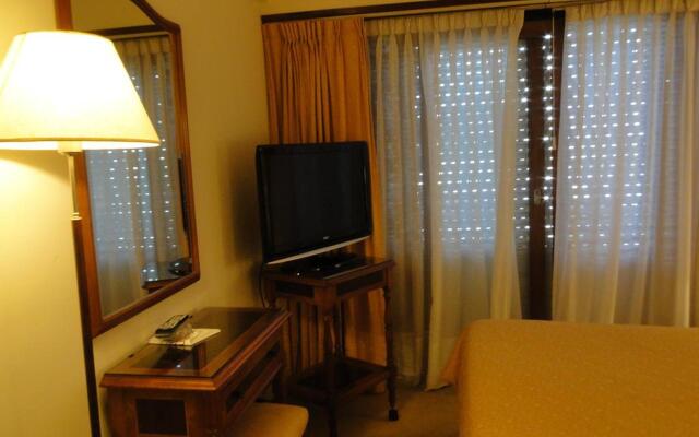 Hotel Amsterdam