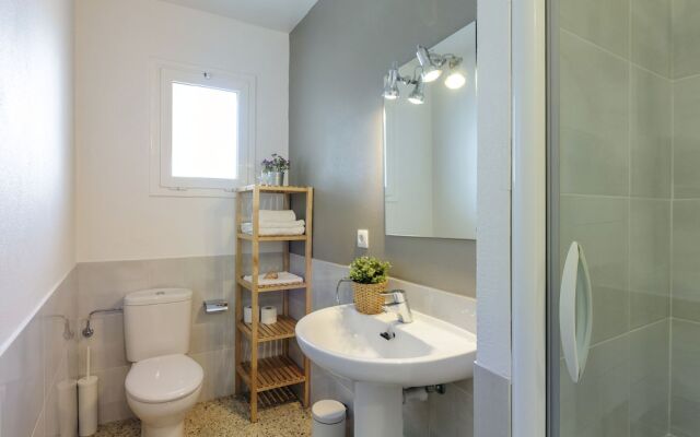Empuriabrava Apartament - n 8