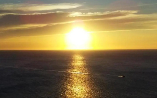 El Peñon 1503 Tore B