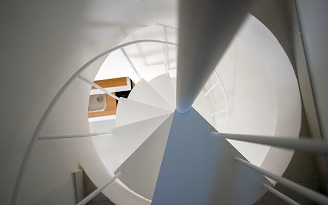 Holiday House D' Anna 68