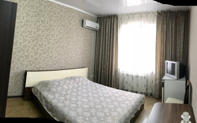 Guest House Azalia