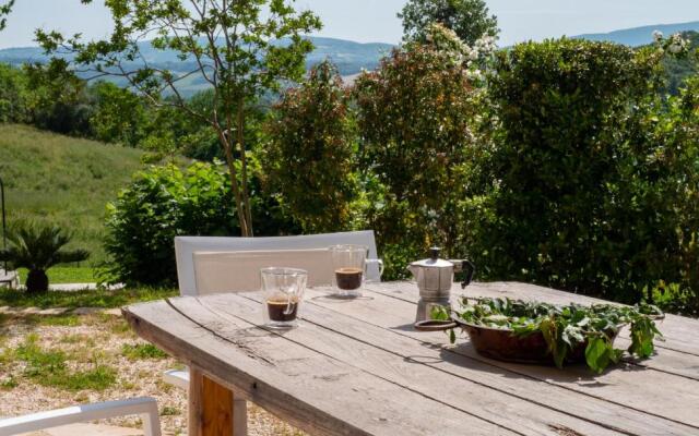 Relais Il Furioso
