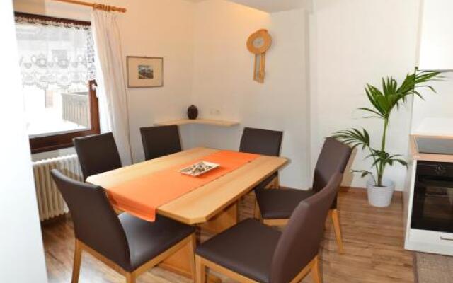 Apartments Rezia