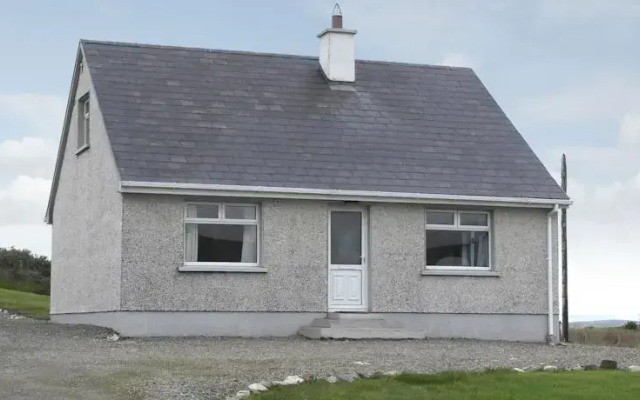 Ardara Cottage