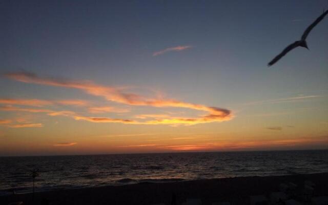 Haus-Metropol-Neues-Kurzentrum-Appartement-38