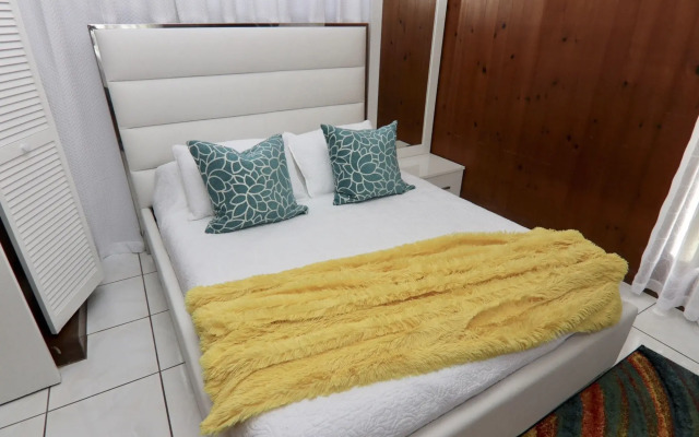 La Finca Miami by SoFla Vacations
