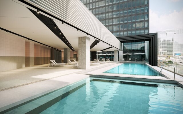 Take Hotel Seoul Gwangmyeong