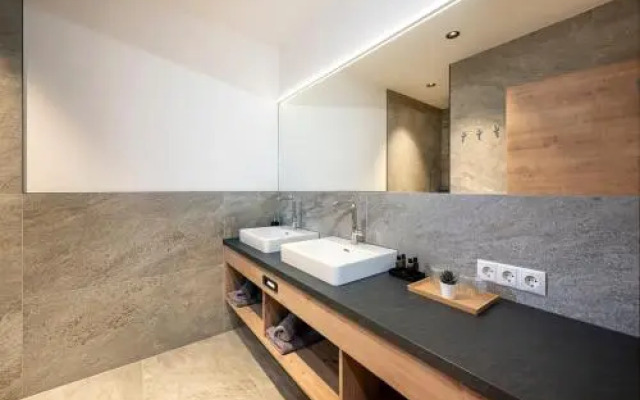 Hotel Gasthof Brüggler