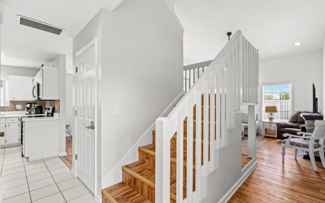 212 Sands Street Casa Verde