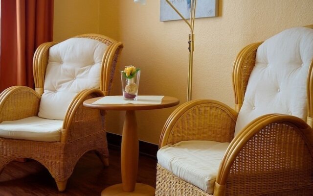 Hotel zur Post