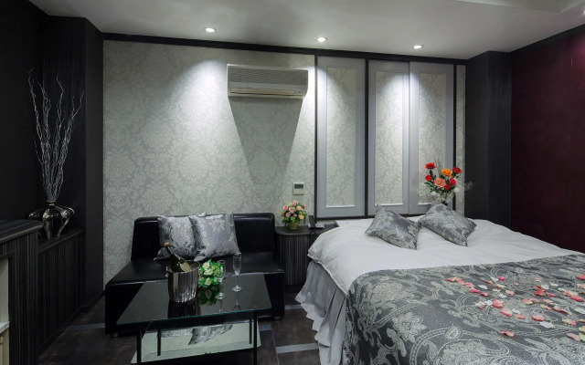 Restay Okayama - Adults Only