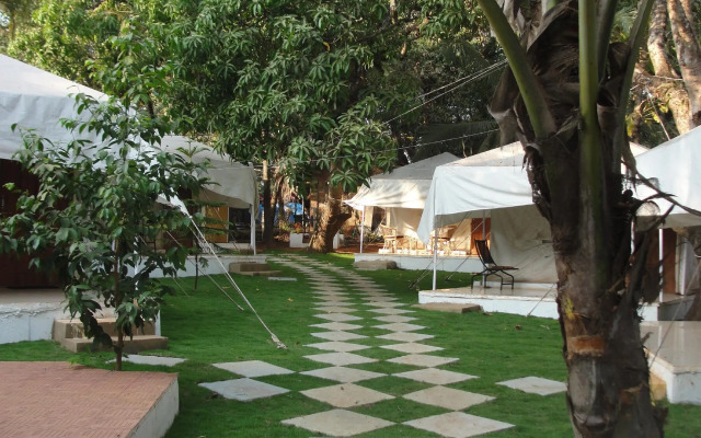 Coco's Resort