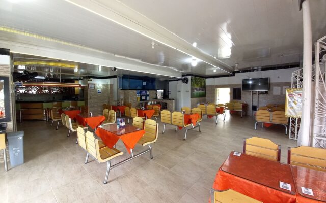Nuestra Finca