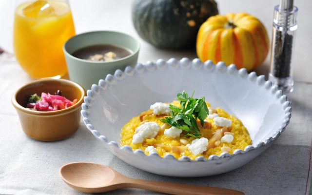 OMO5 Tokyo Otsuka by Hoshino Resorts