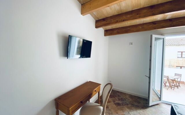 Hotel Casa Miranda - Adults Only