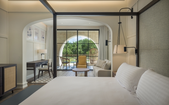 Ocean El Faro Resort - All Inclusive