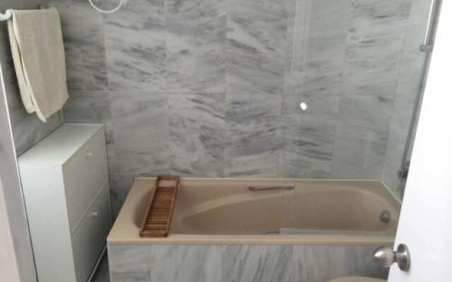 Apartment Serna
