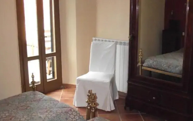 Palazzo Del Pero Residence