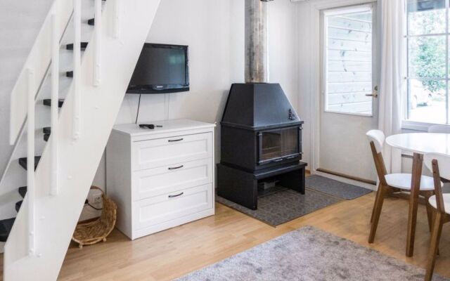 House Kalhu 3 Sotkamo