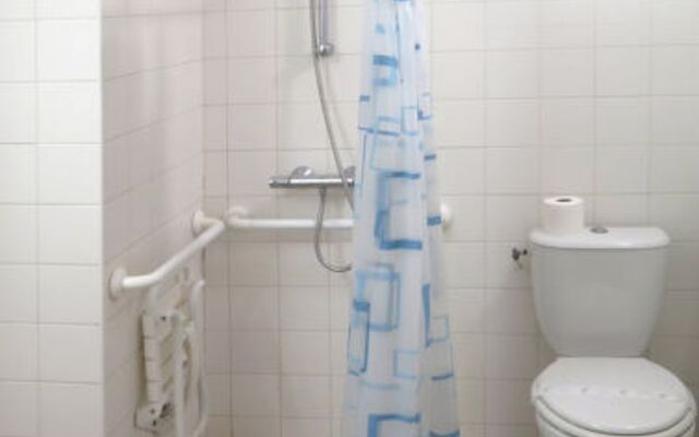 Les Terrasses de lOcean (MLP250)