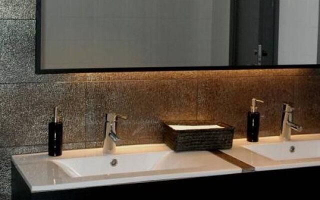 Utsikten Meetings Hotell