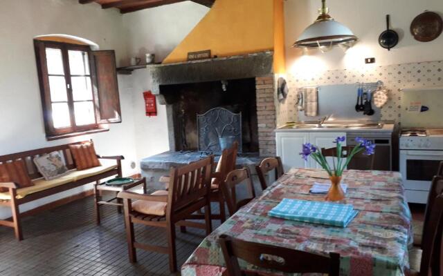 Fattoria di Marena