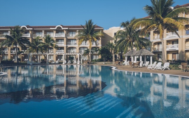 Iberostar Laguna Azul