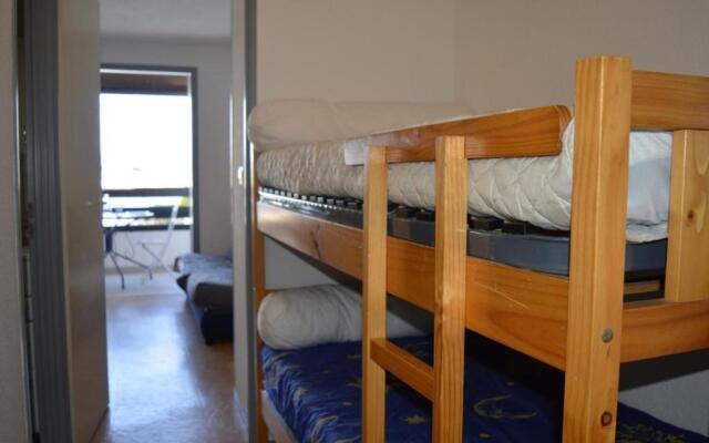 Appartement Saint-Cyprien, 2 pièces, 6 personnes - FR-1-225D-67