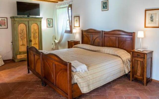 Borgo Feriani