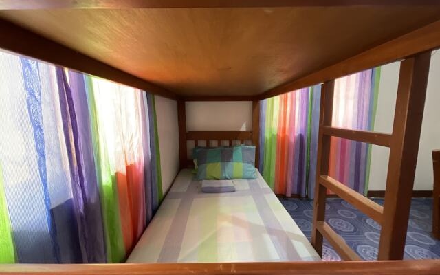 Poracay Resort