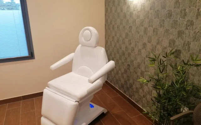 Résidence Services Seniors DOMITYS - Le Coteau d'Argent