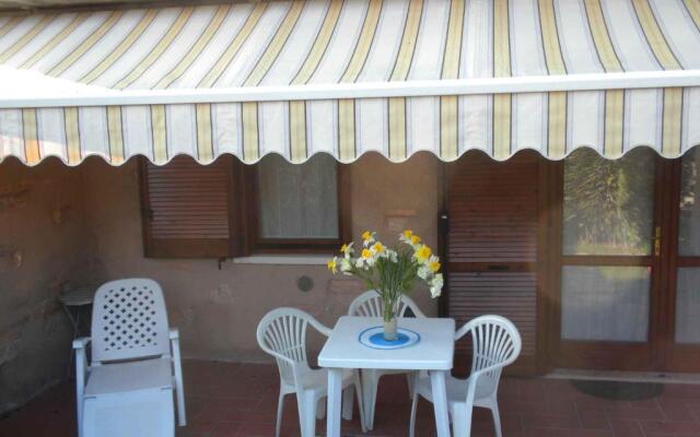 Apartment in Lazise - Gardasee 41953
