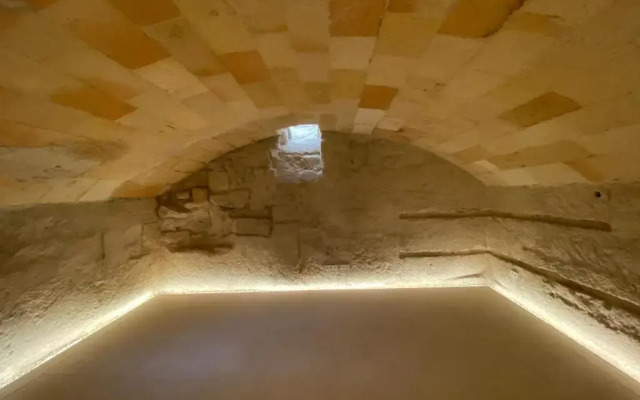 Hotel Maia Menorca