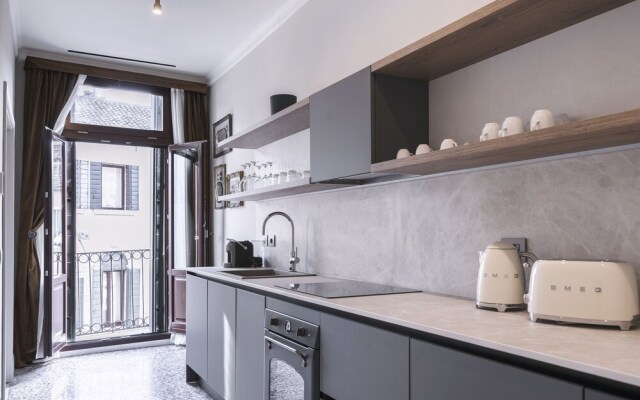 Be Mate Ponte di Rialto