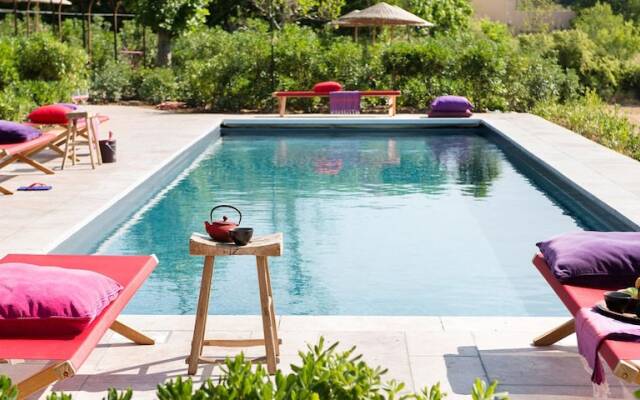 Village Castigno - Wine hotel & resort