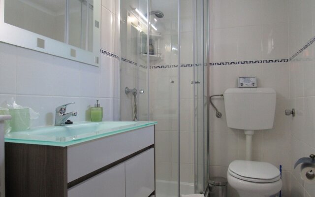 Cantinho Algarvio Odeceixe