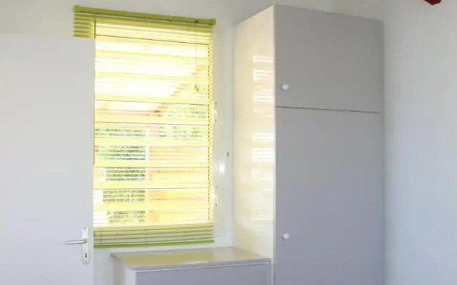 L'ALIZÉE & SPA Jacuzzi privatif haut de gamme