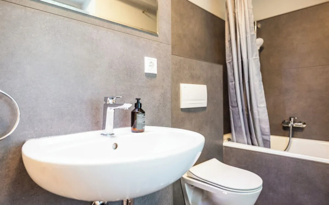 NORA Dresden Hauptbahnhof