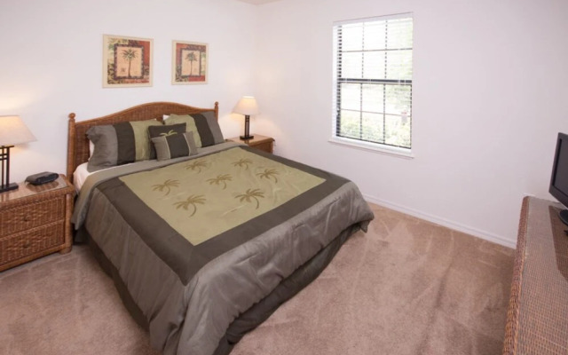 Cypress Pointe 1097