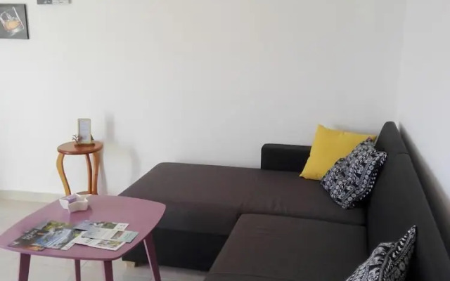 Markas - pet Friendly - A2 - Bella Vista 2