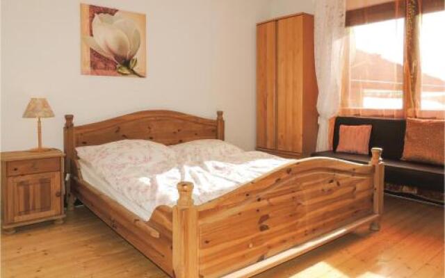 Holiday home Stegersbach 47