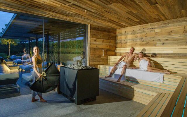 Mondi - Holiday Hotel Tirolensis
