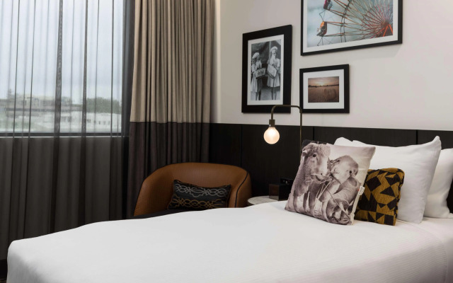 Rydges Fortitude Valley