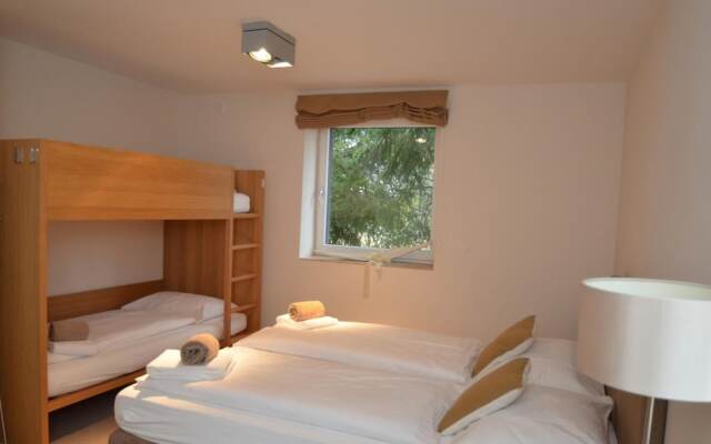 5 Seasons House Zell am See - TOP 3 Summer Card