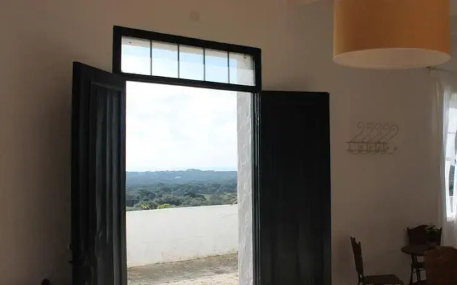 Duplex Son Parc Vistas Costa Norte