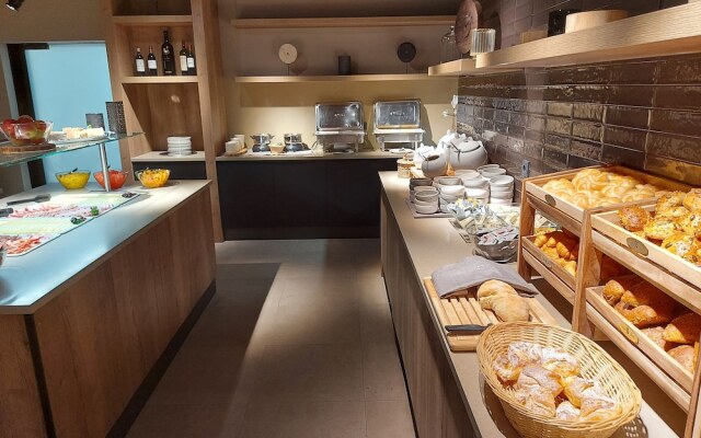 AlpenParks Hotel & Apartment Arlberg Warth