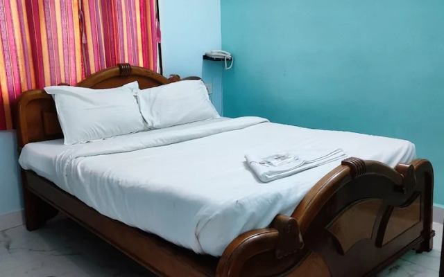 PPH Living Lakshmi Palace