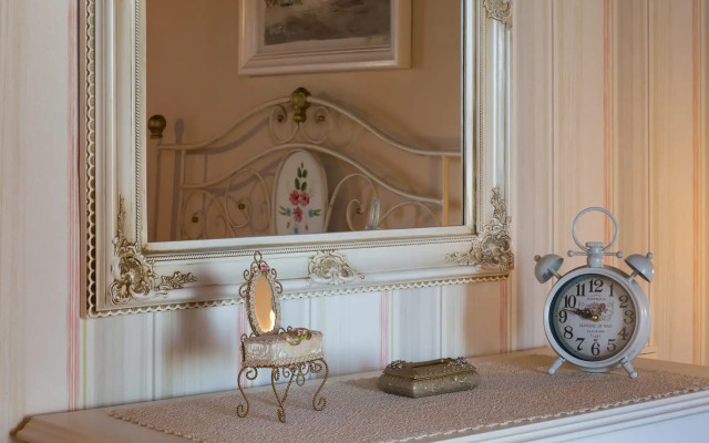 Rentado Vacation Rental Management