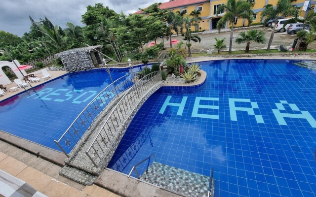 Resort de Hera