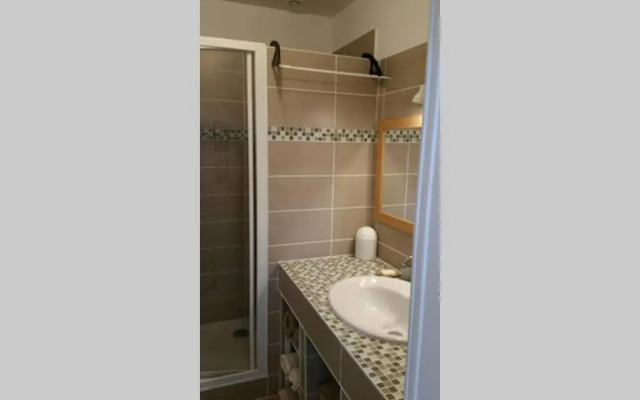 Appartement De Charme Au Coeur De Nevers